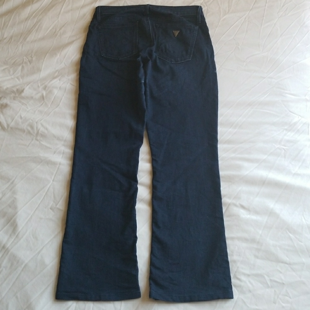 GUESS Jeans - Picture 2 of 6